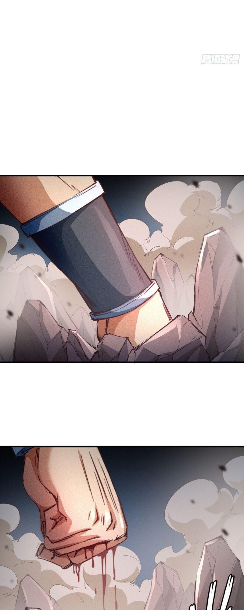 ta thành thần một mình chapter 13 10