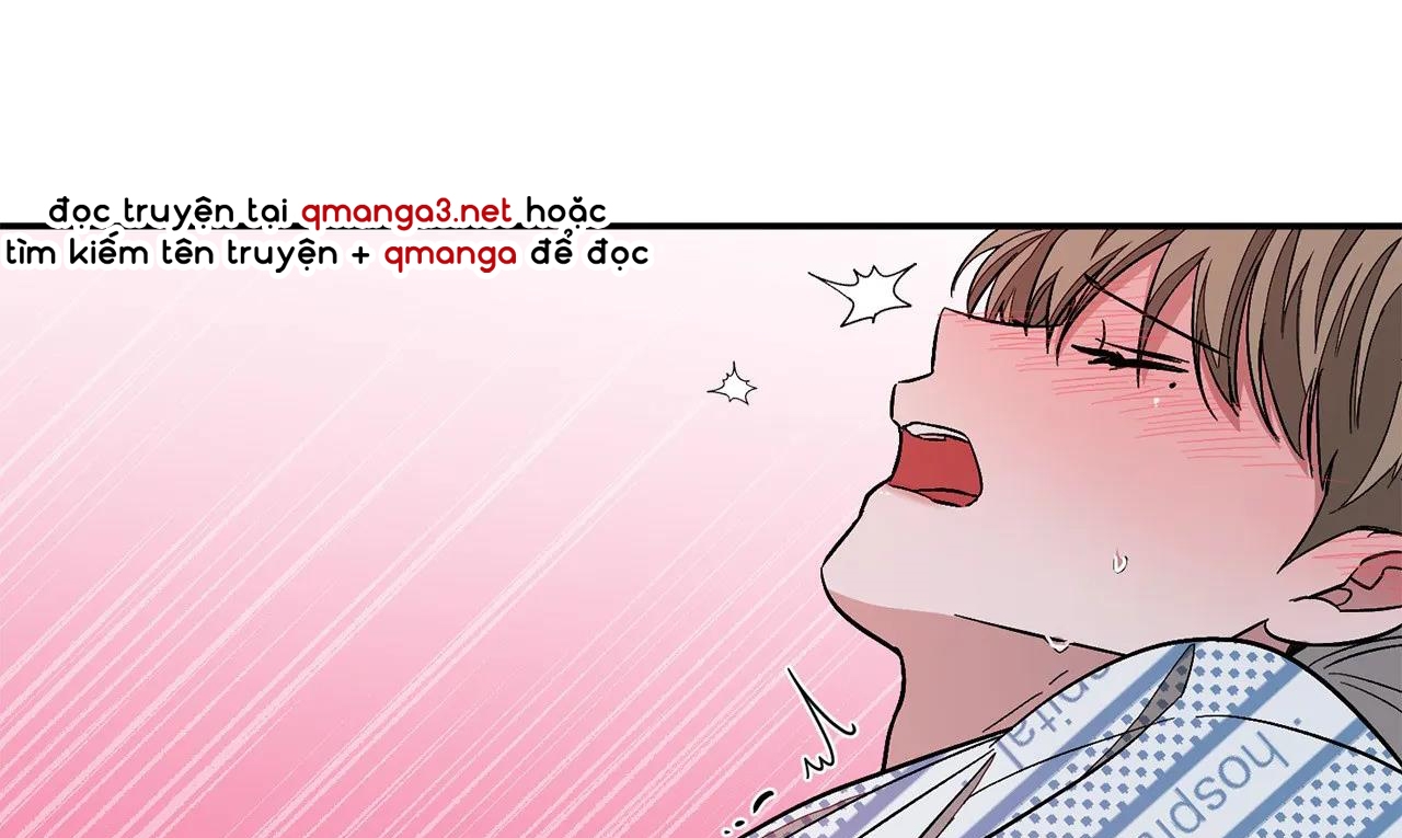 tái sinh [bl manhwa] chapter 24 37