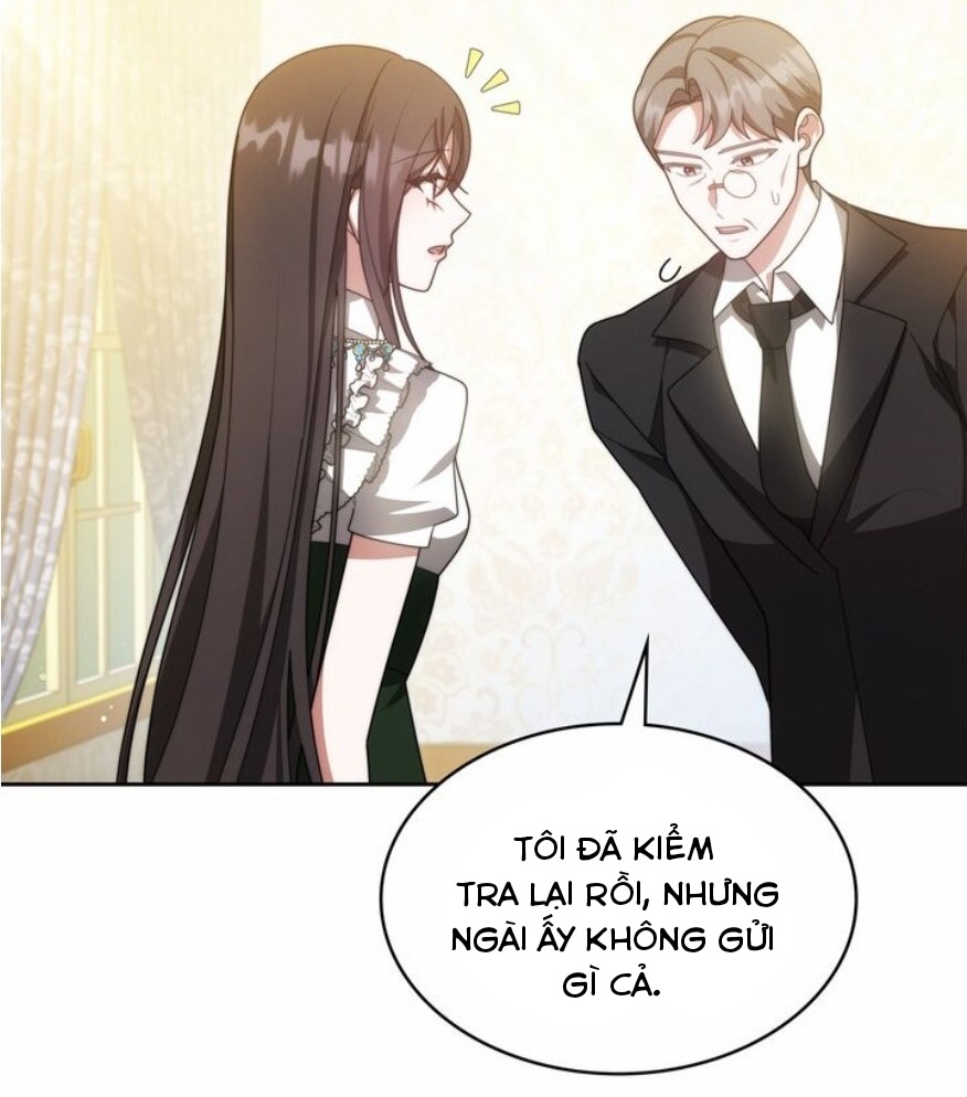 Giọt Nước Tràn Ly chapter 94 5