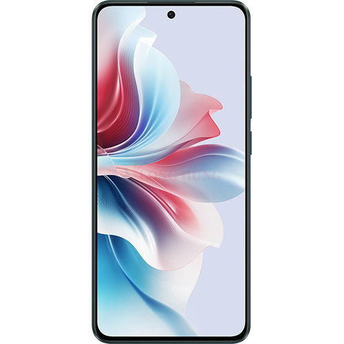 Điện thoại Oppo Reno11 F 5G (8GB/256GB) - Hàng chính hãng