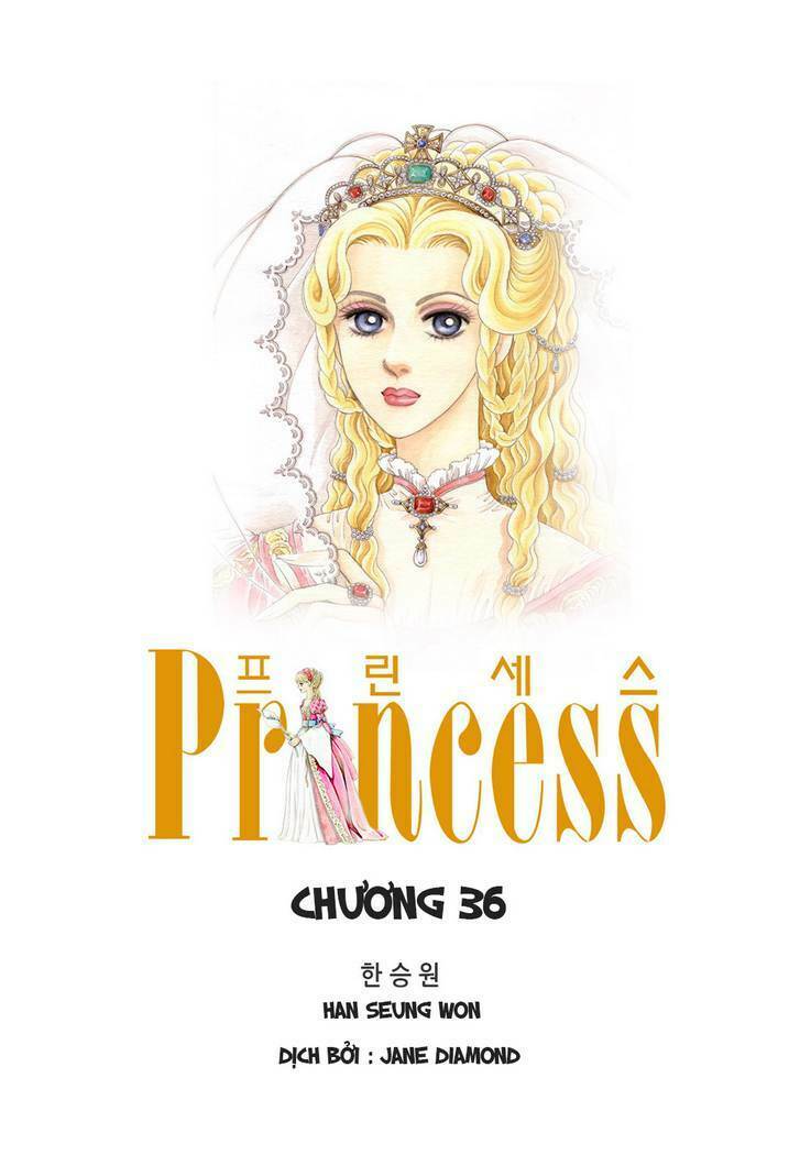princess manhwa chapter 36 1