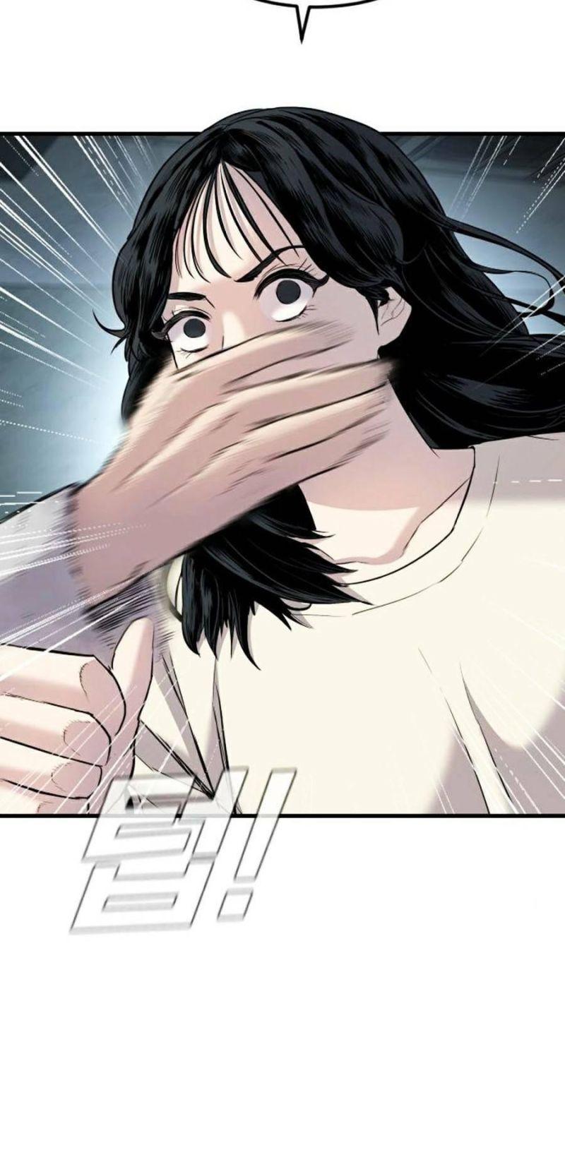 đặc vụ kim chapter 22 7