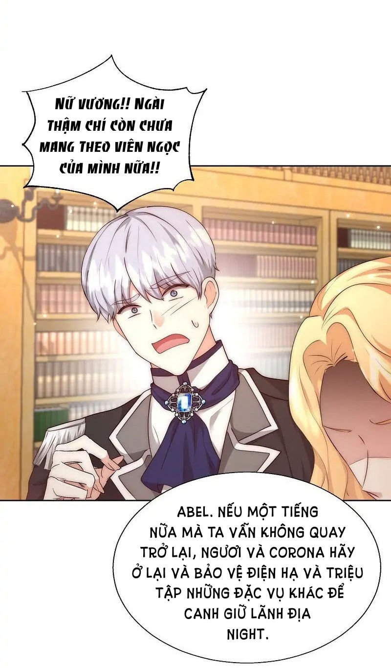 5500 sắc thái của quỷ vương chapter 52.2 5