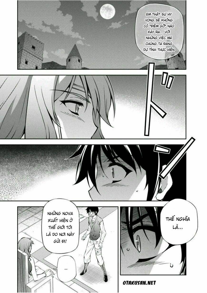 freezing chapter 212 30