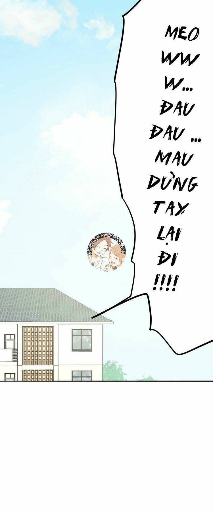 viện bảo tàng tâm nguyện chapter 16.2 18