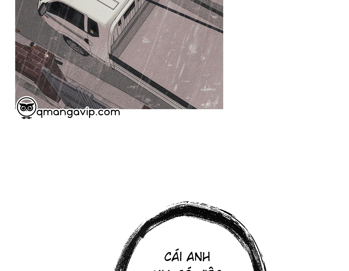 quan hệ chết chóc chapter 22 79