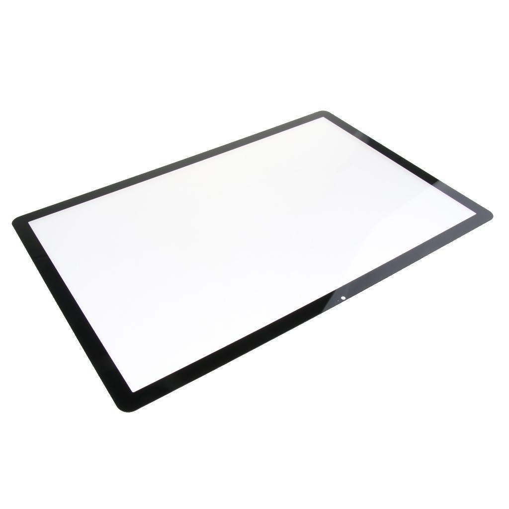 Display  LCD  Panel Replacements for  A1225 2008y 2009y