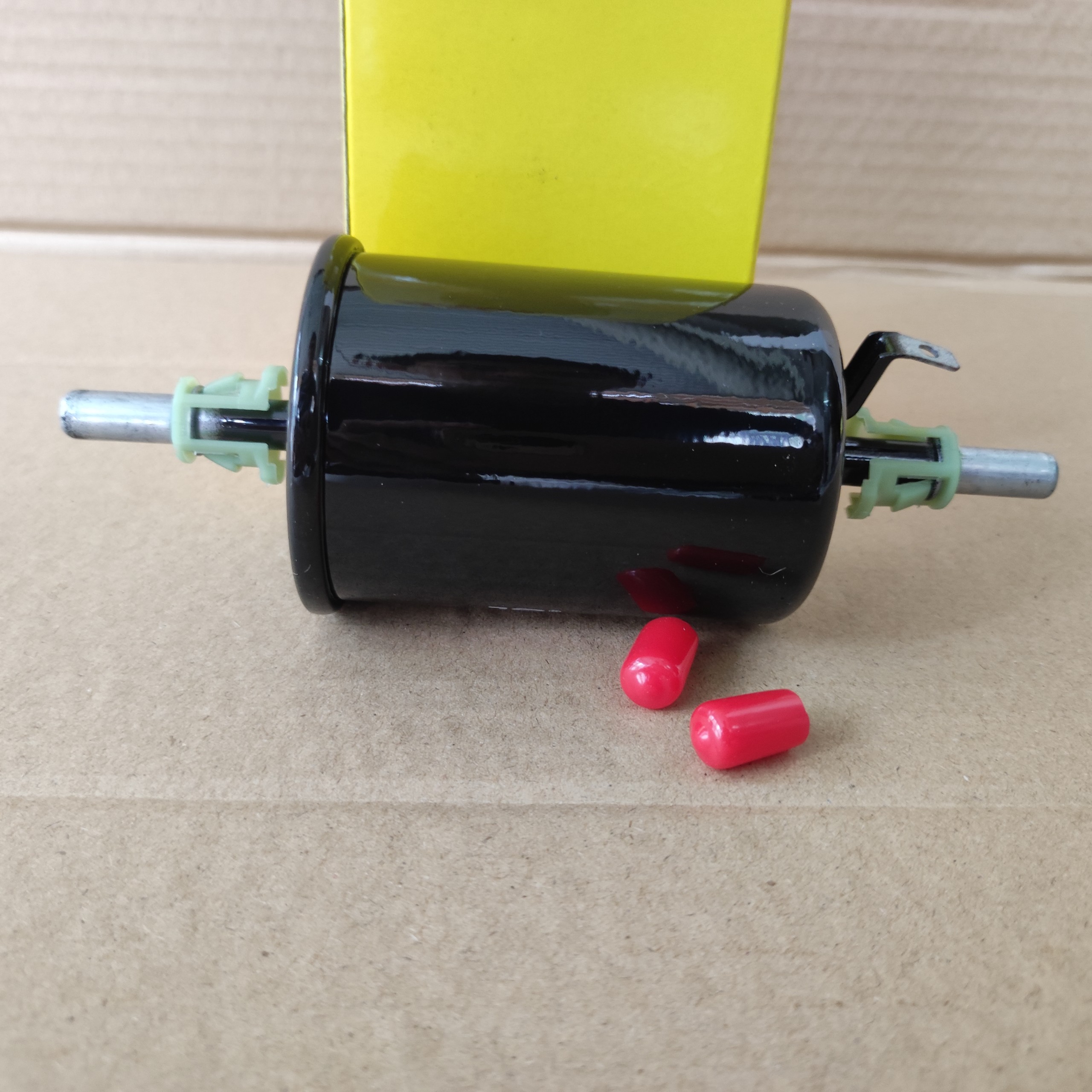 Lọc nhiên liệu Chevrolet Lacetti 1.4L 2006-2012