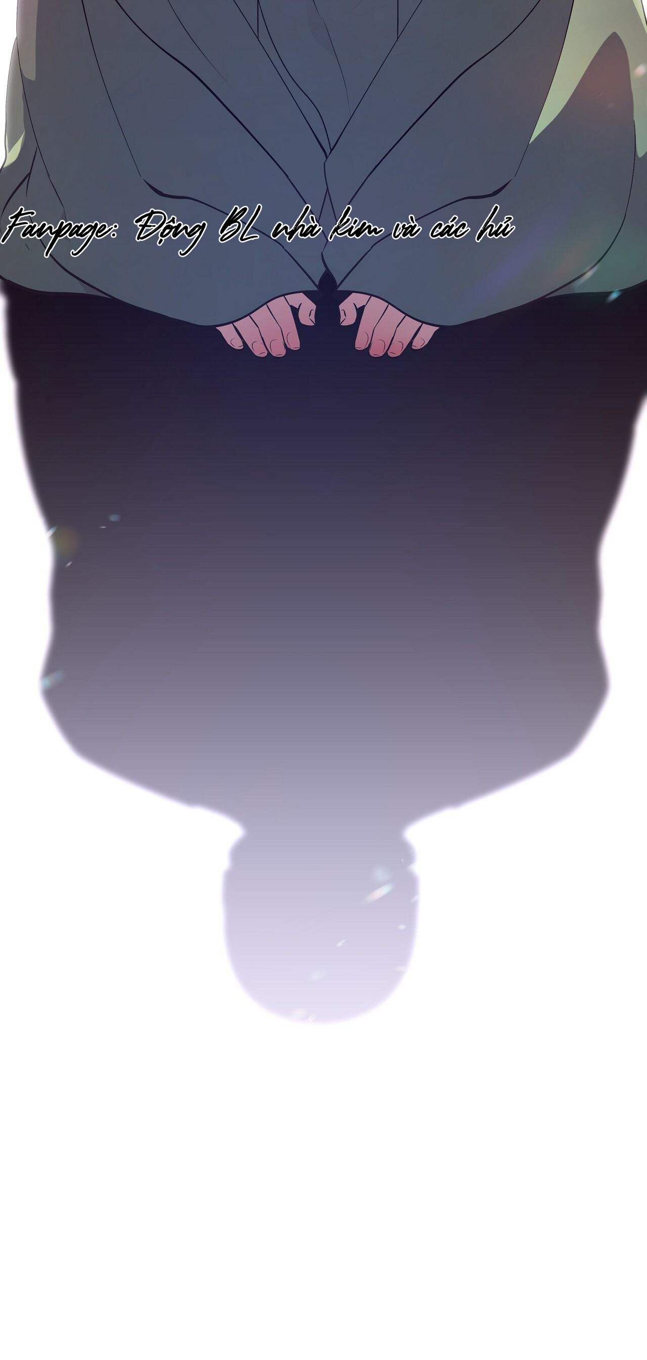 dạ xoa hóa liên ký chapter 20 57