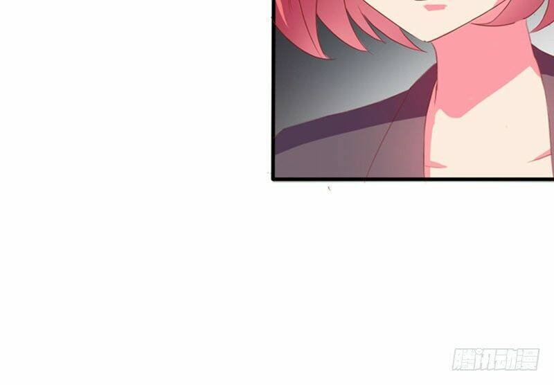 hào môn tiểu oan gia chapter 1 85