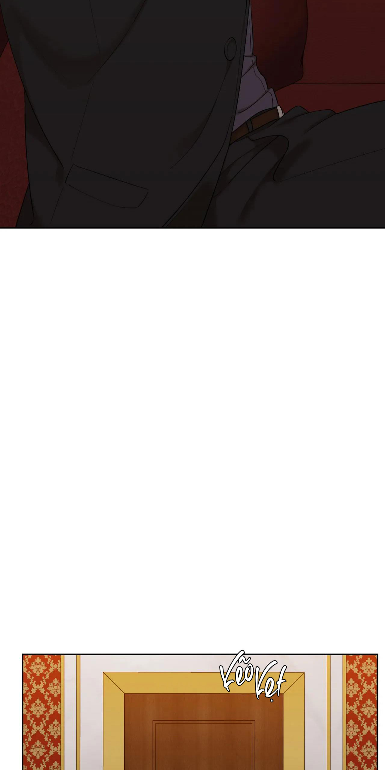 tên cặn bã chapter 17 19