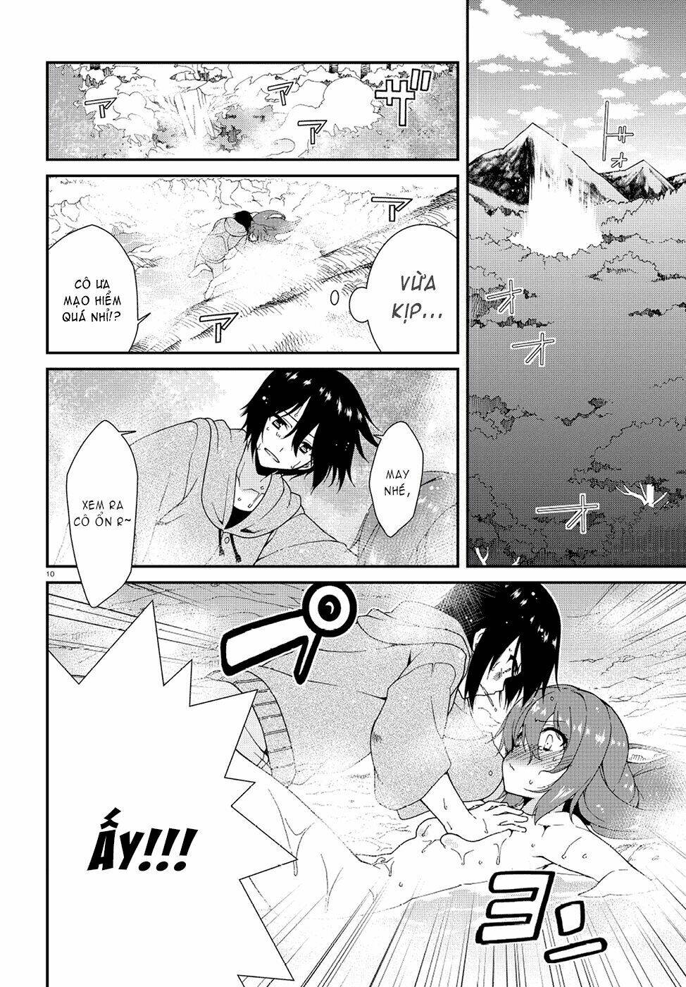 seirei tsukai no kenbu chapter 1 9