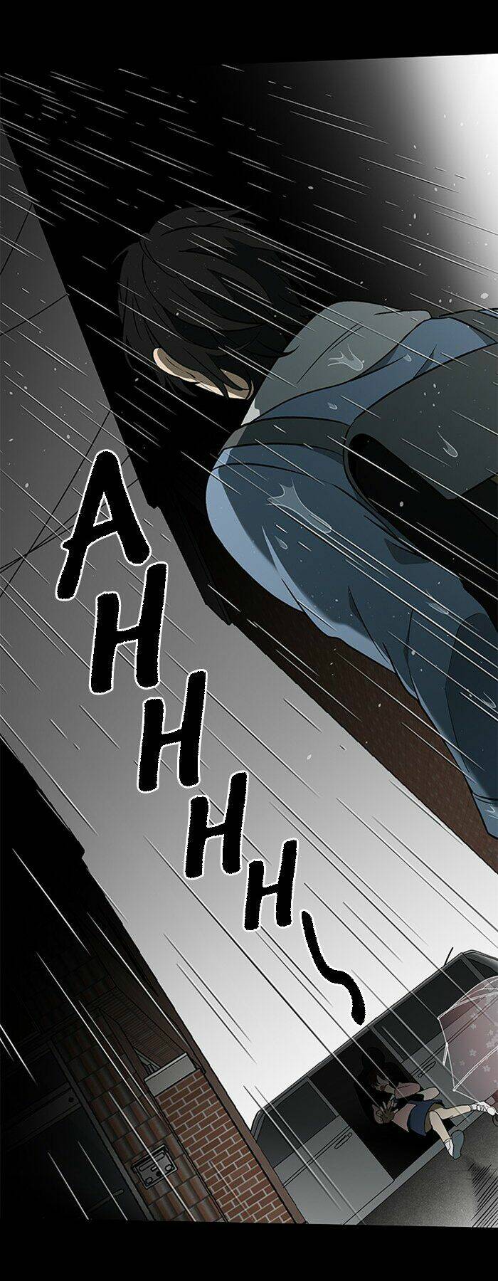 nó là của tôi chapter 0 55