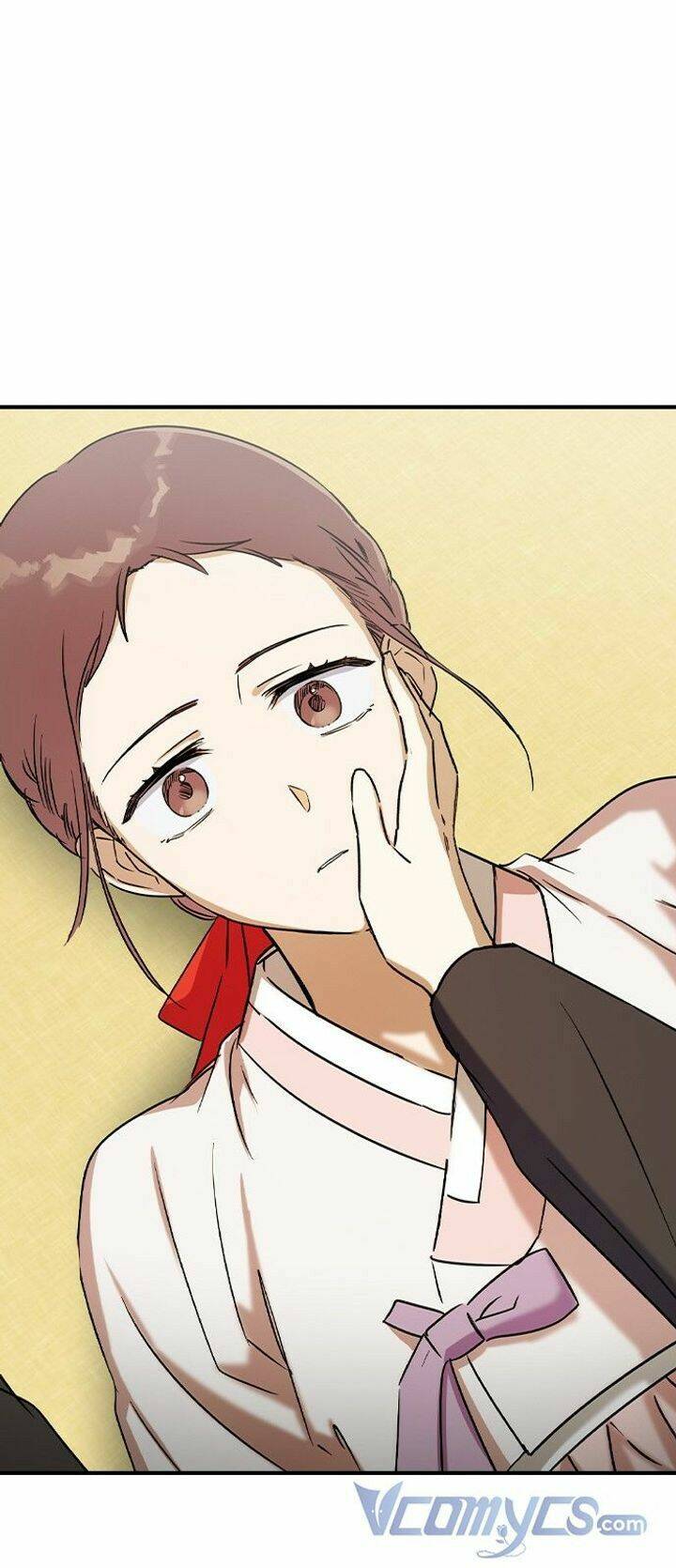 duyên nợ kiếp trước chapter 27 75