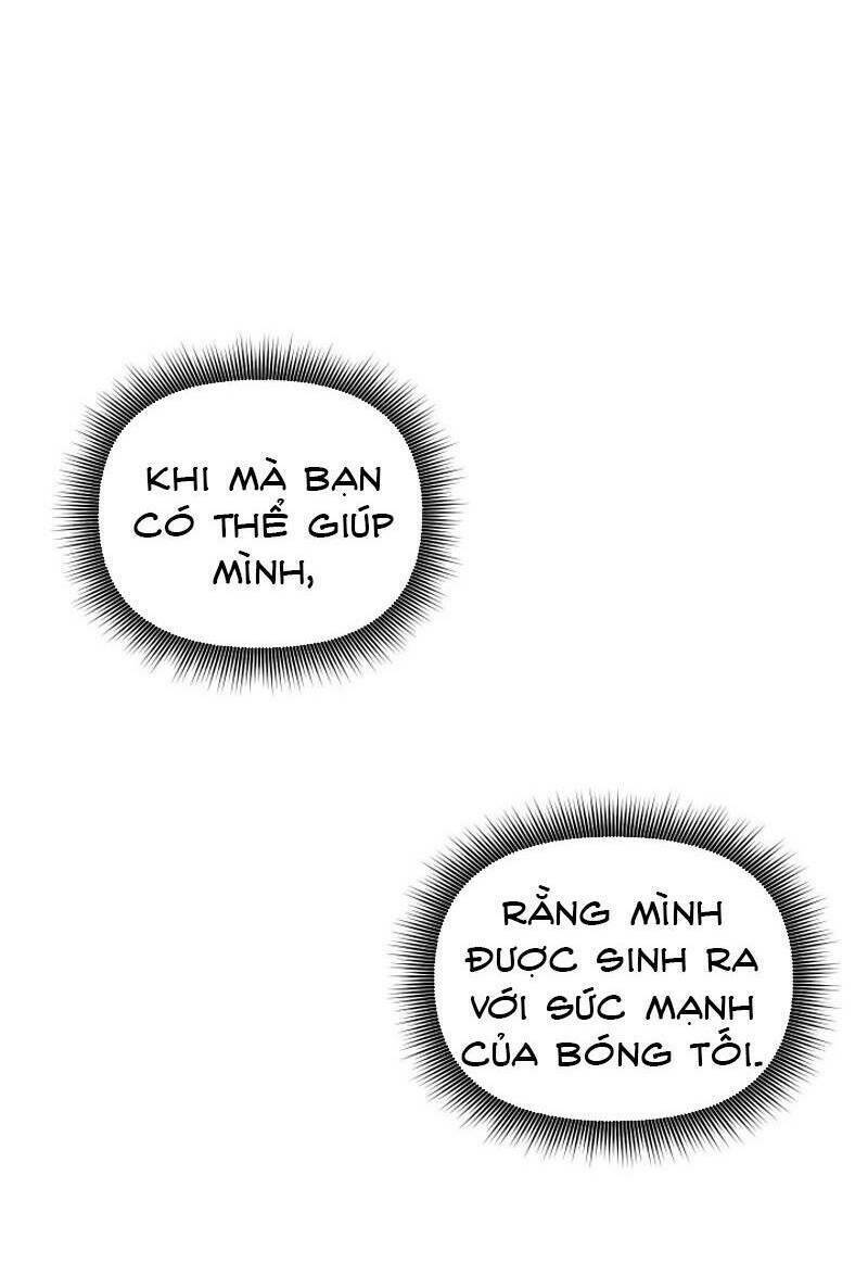 khế ước của nữ công tước quái vật chapter 21 41