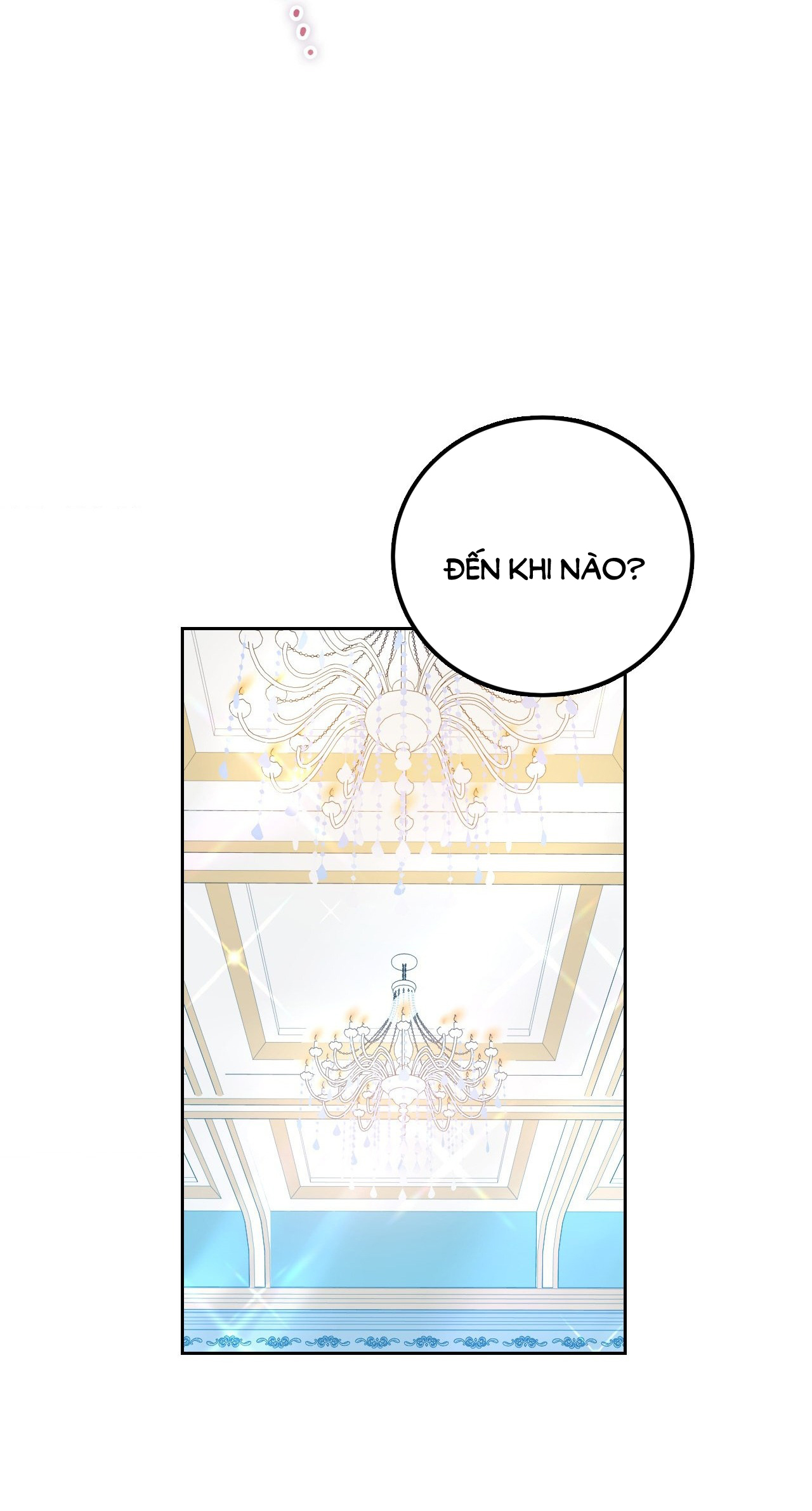 Lãnh Địa Của Công Nương Không Phải Là Một Công Ty Nhỏ chapter 5.2 - Trang 14