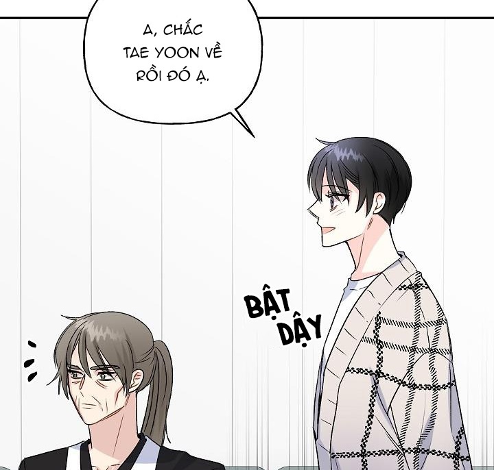 xác suất tình yêu chapter 34 62