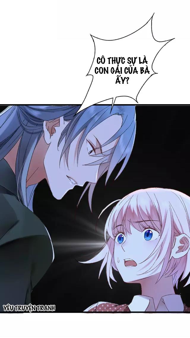 thực nhị chapter 14.2 13