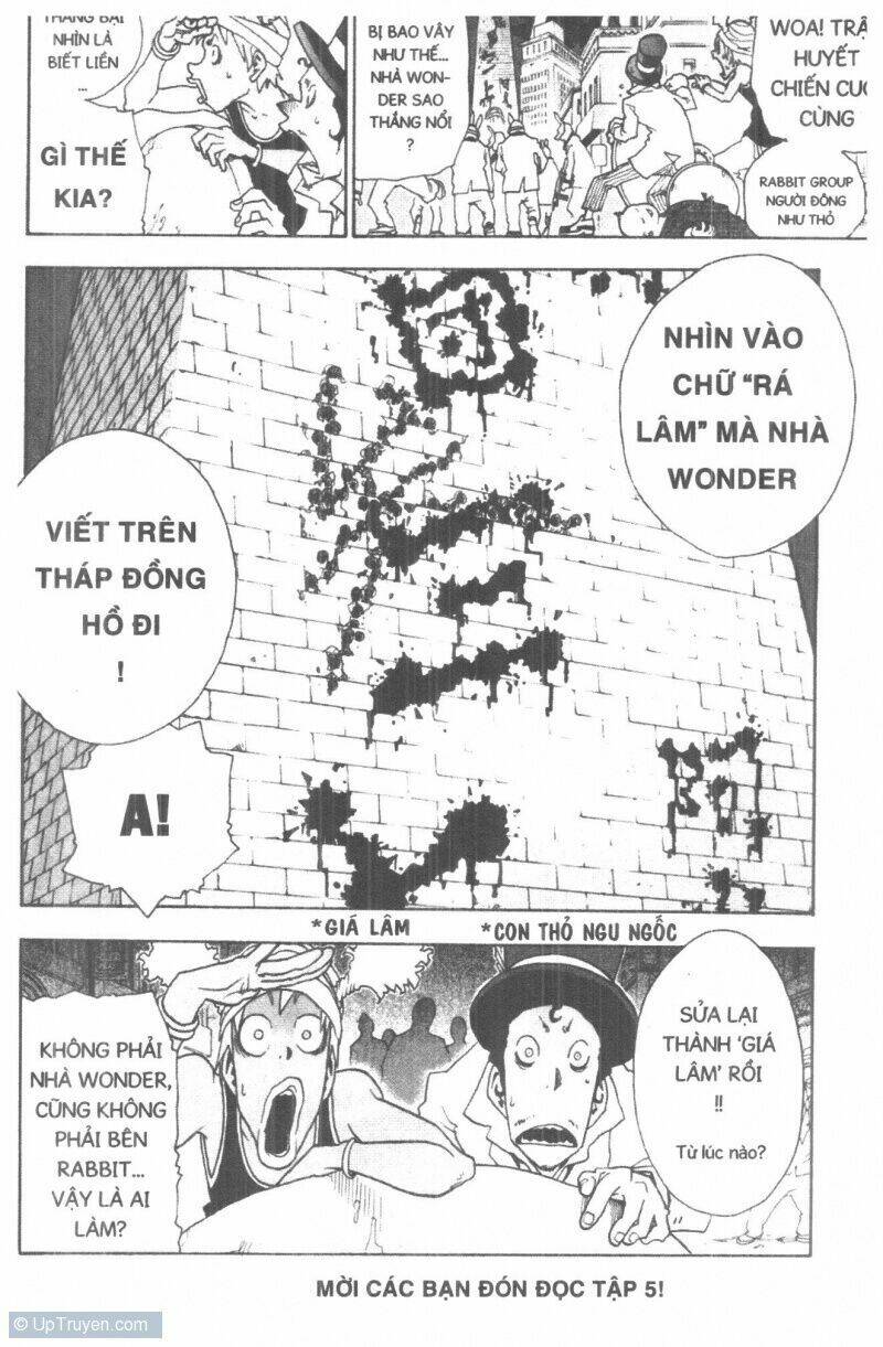 toto! the wonderful adventure chapter 4 184