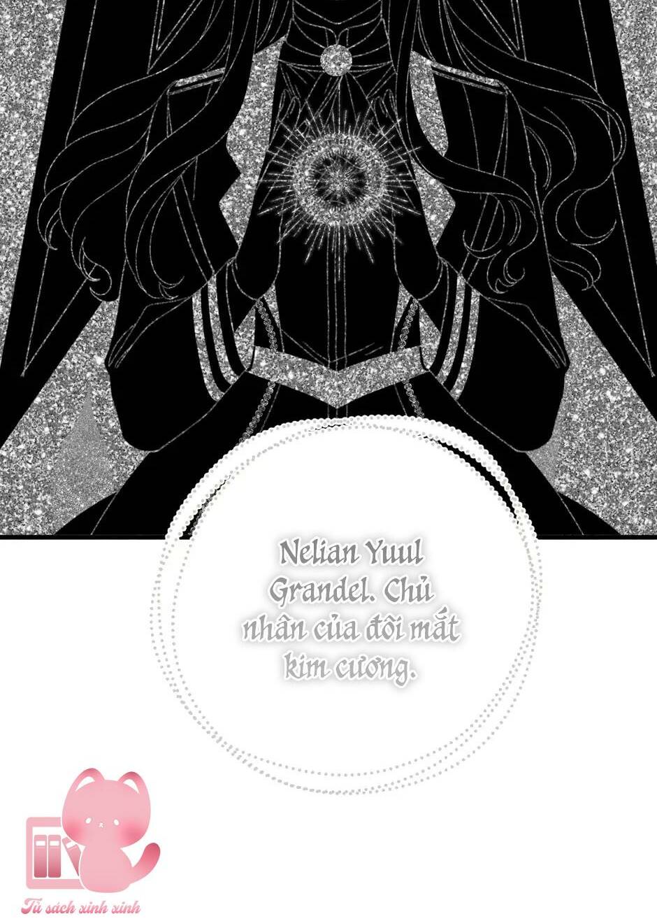 công chúa bãi rác chapter 69 38