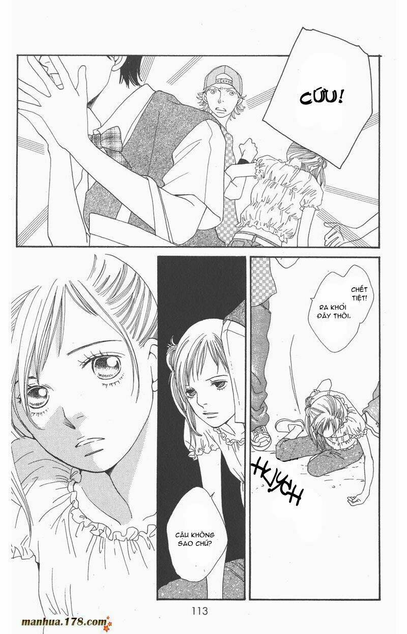 cat street chapter 7 27