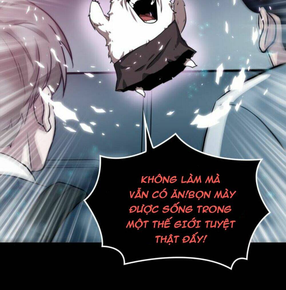 toàn trí độc giả - omniscient reader chapter 2 64