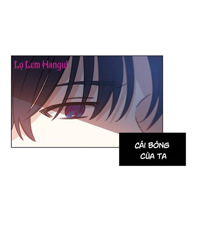 tôi là vị hôn thê phản diện chapter 9 40