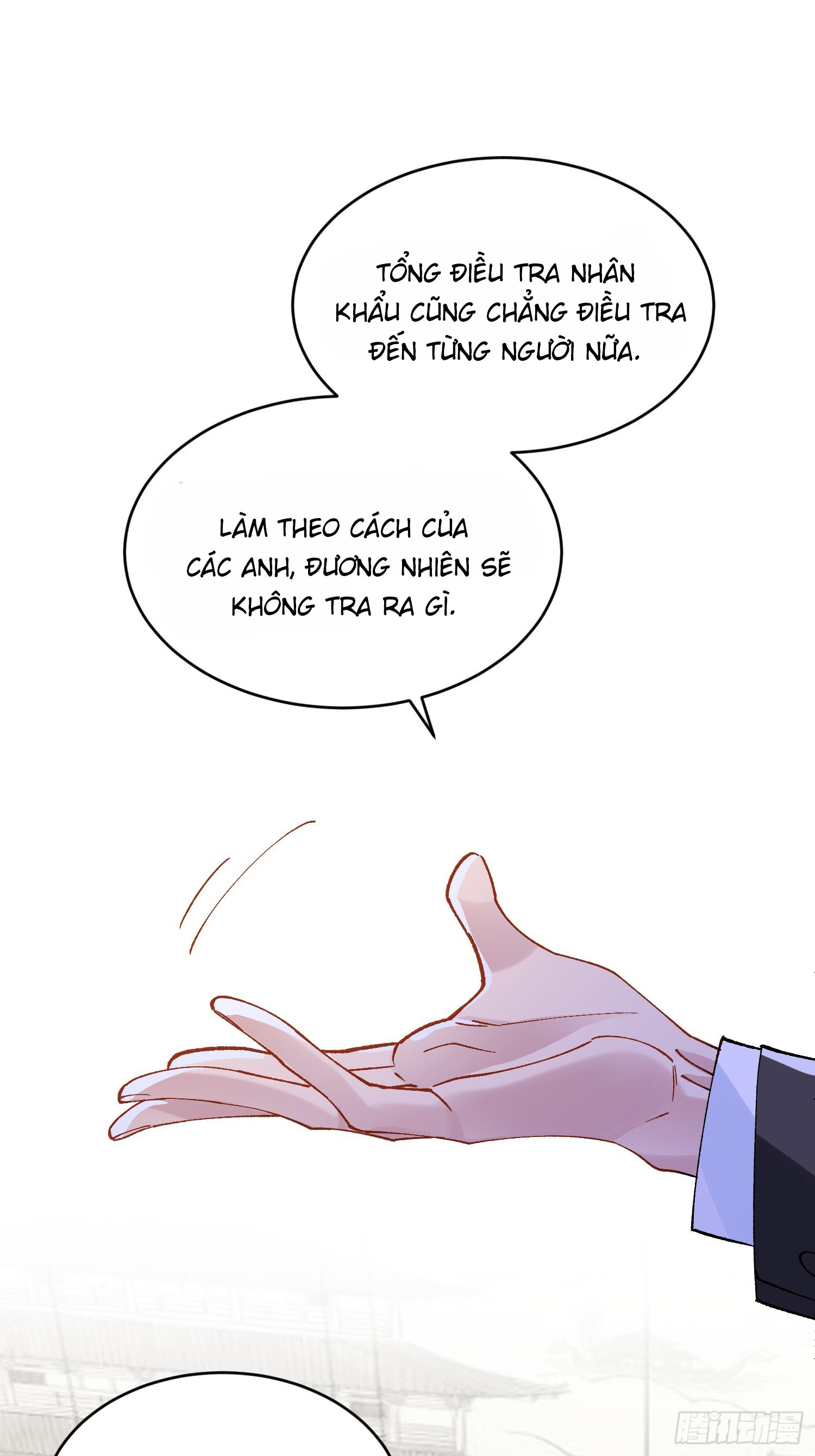 ỷ trên hiếp dưới chapter 18 51