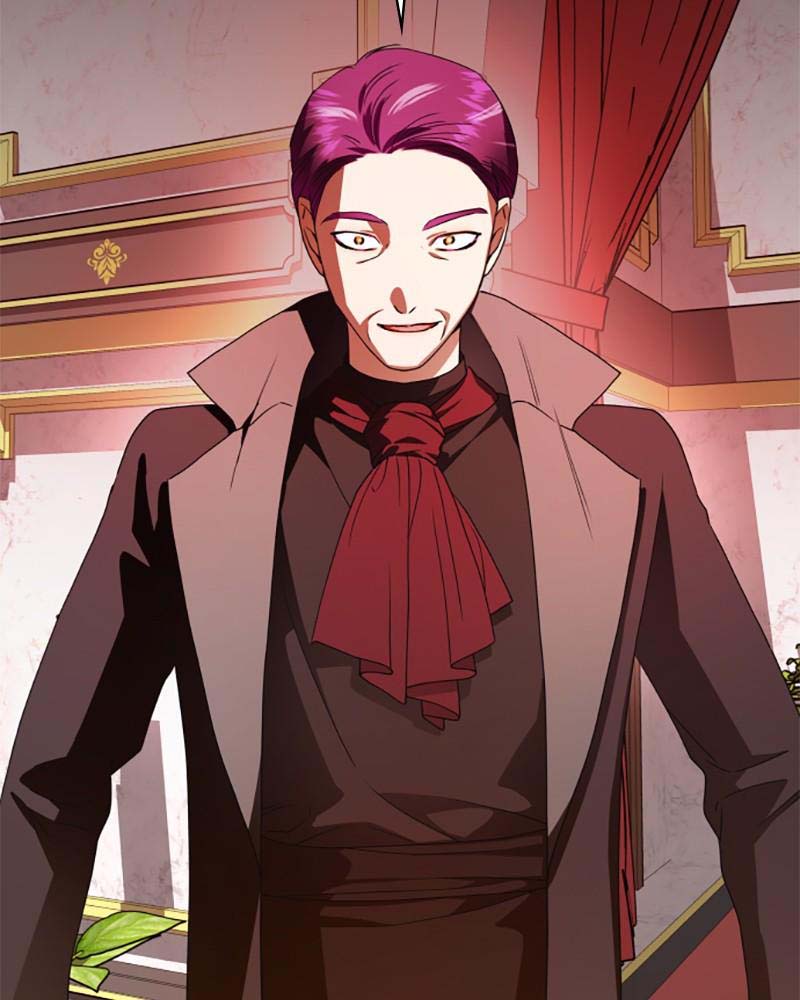 tôi muốn trở thành cô ấy dù chỉ là một ngày chapter 63 48