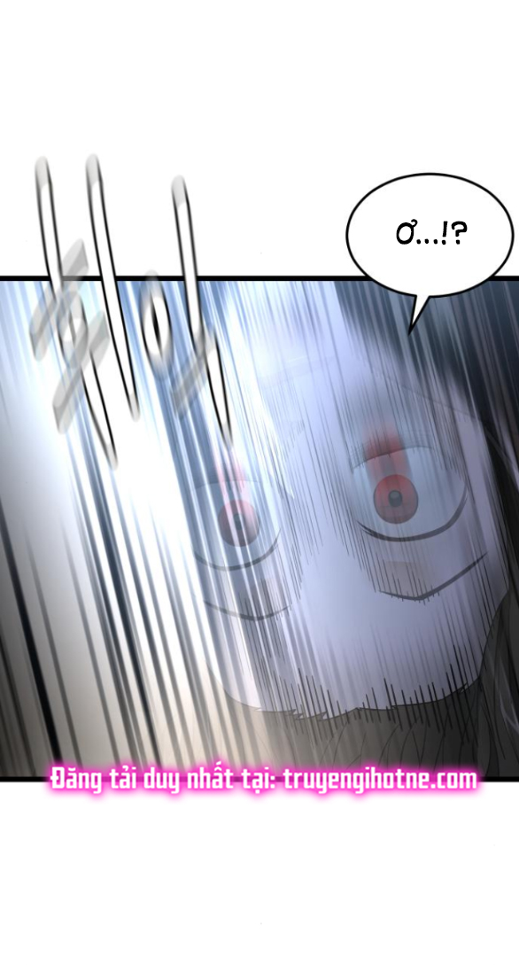 dark moon - tế đàn ánh trăng chapter 54.1 43