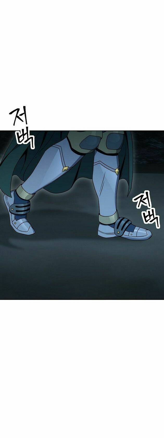 Cốt Binh Trở Lại chapter 185 34