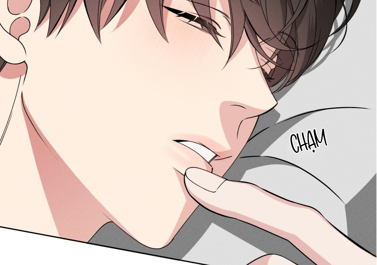 luân đôn trong màn đêm chapter 11 44