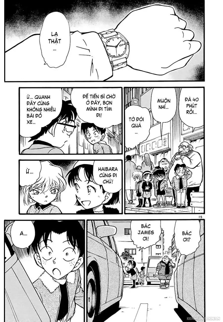 conan chapter 325 15