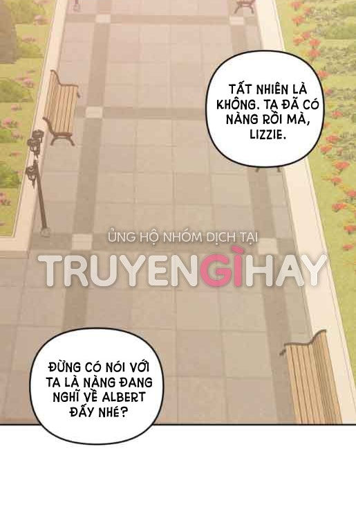 hoàng đế đảo ngược thời gian chapter 72.2 25