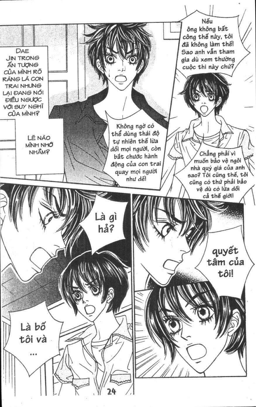 ruby doll chapter 3 23