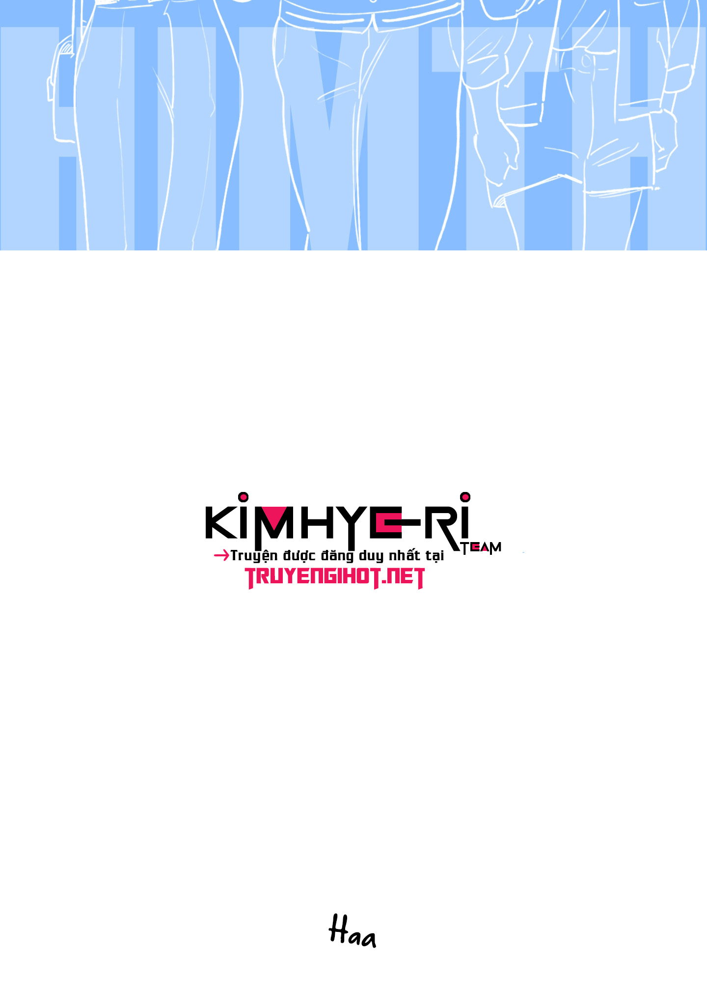 [18+] 1 người khỏe 2 người vui chapter 14 2