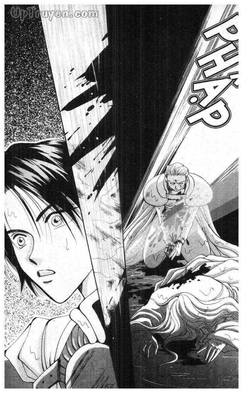 vampire game chapter 7 69