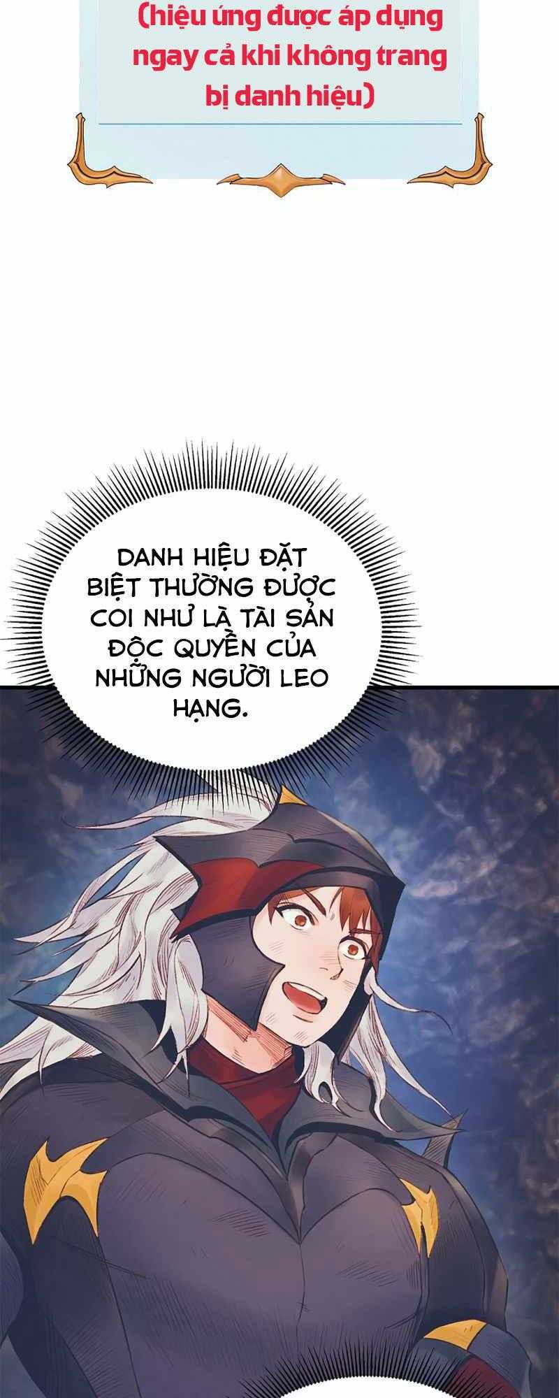 tu sĩ trị liệu của thái dương giáo chapter 10 50