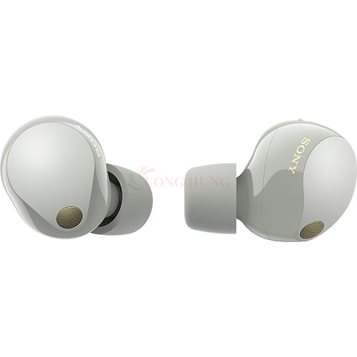 Tai nghe Bluetooth True Wireless Sony WF-1000XM5 - Hàng chính hãng