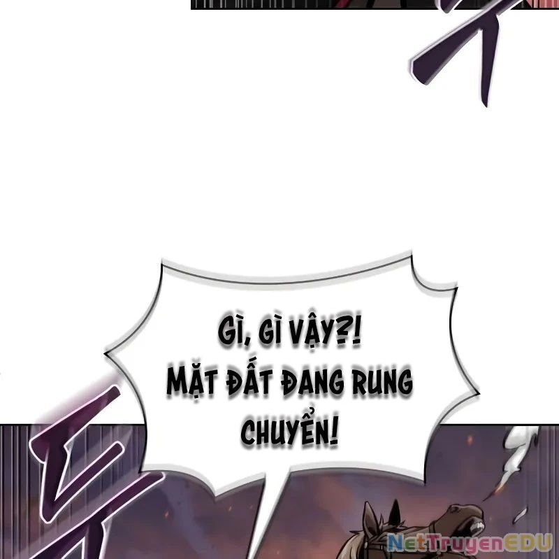 Ngã Lão Ma Thần chapter 246.1 117