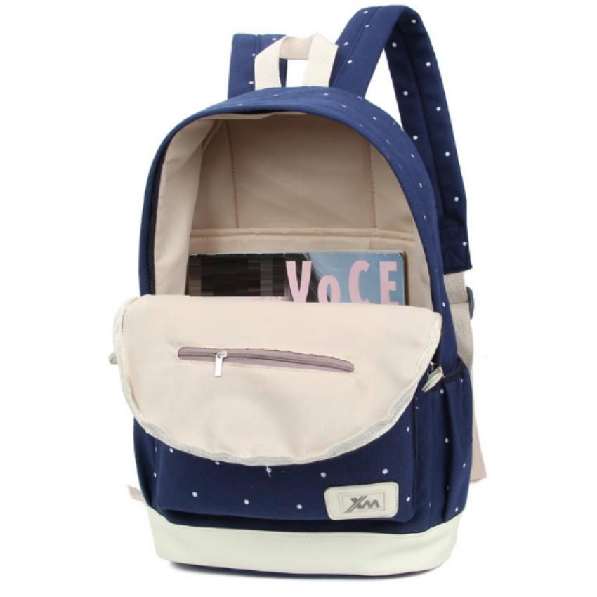 BALO THỜI TRANG PHONG CÁCH HÀN QUỐC 205966