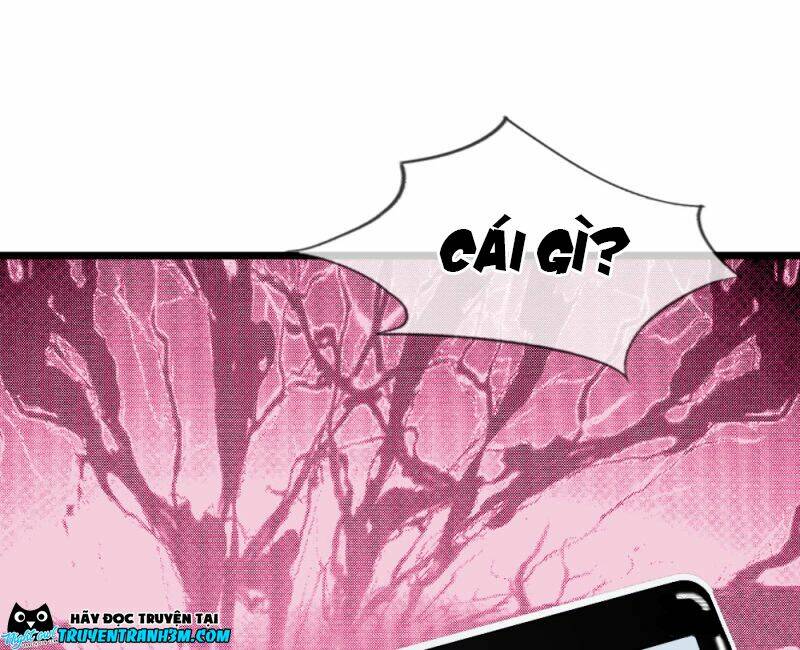 phúc hắc lão công buông em ra chapter 61 7