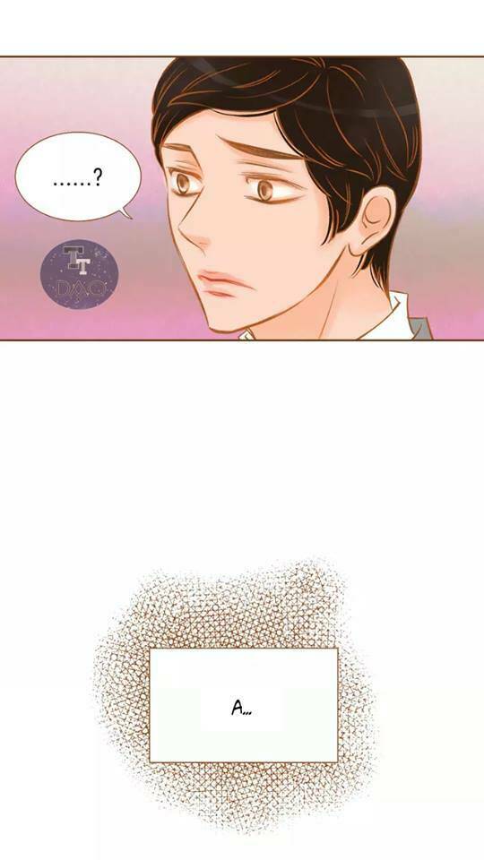 tân lang yếu tòng tiểu dưỡng khởi chapter 18 30