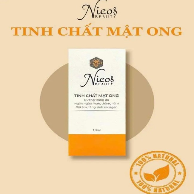 serum-nicos-beauty-tinh-cht-mat-ong-dung-da-ngan-ngua-mn-10ml-8.jpg?v=1694594829513