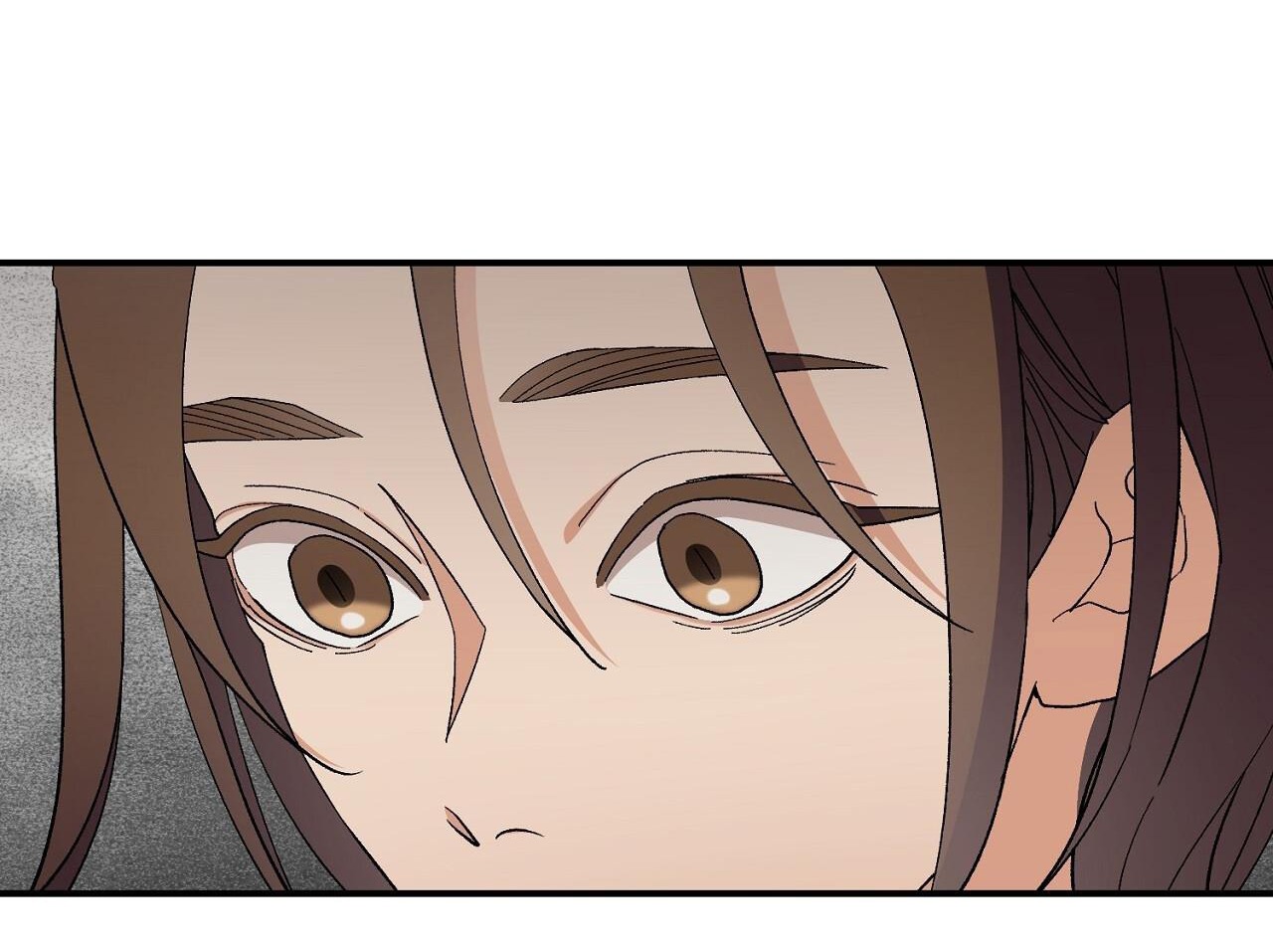 Hối Lộ Ngọt Ngào chapter 30 - Trang 34
