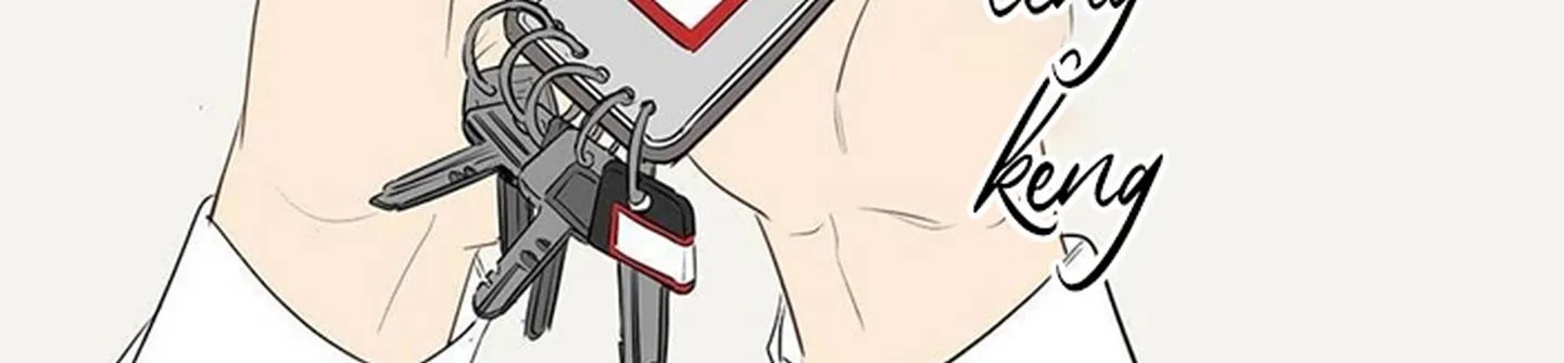 chuyện quái gì với giấc mơ đó vậy chapter 18 349