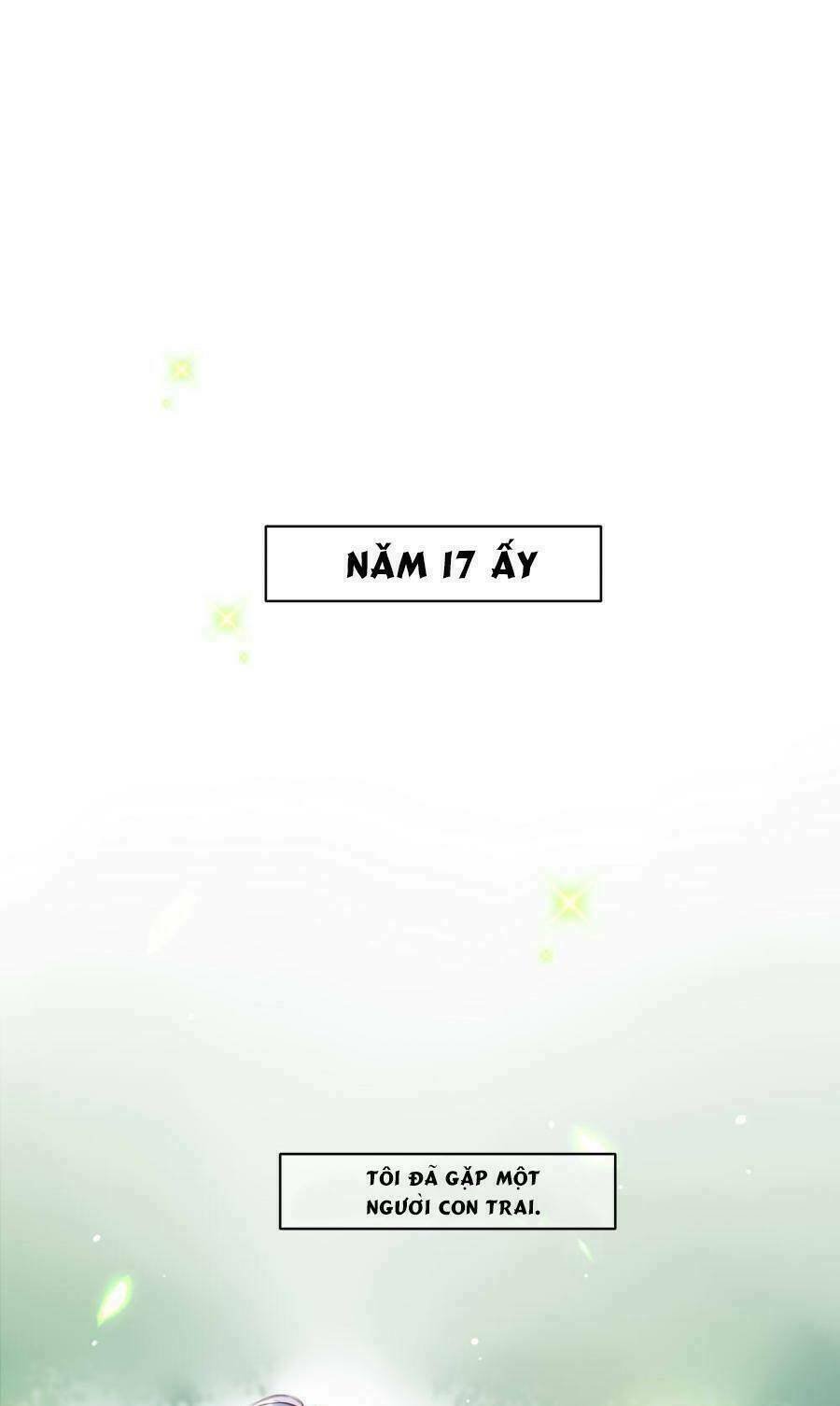 luyến ái cấm kỵ điều lệ chapter 0 2