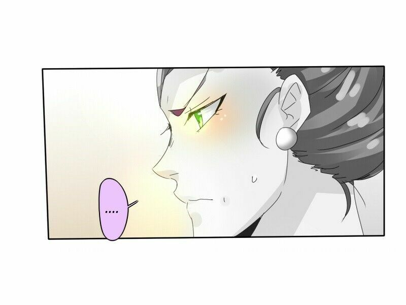 unordinary chapter 50 77