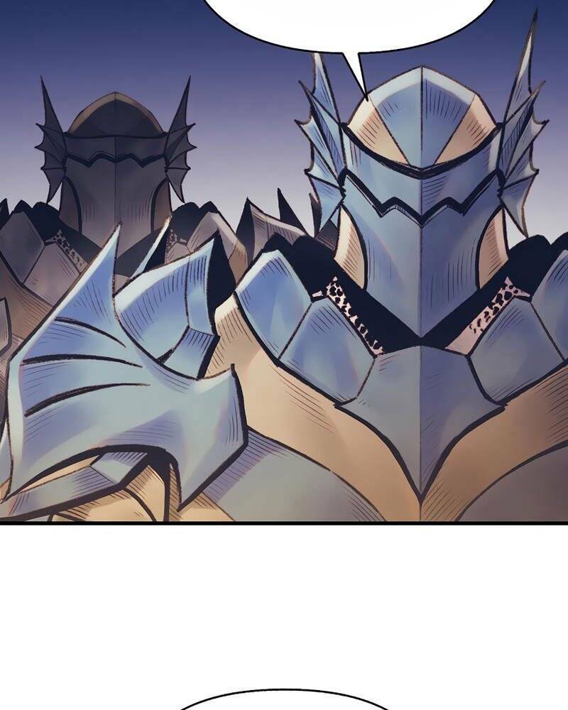 tu sĩ trị liệu của thái dương giáo chapter 42 11