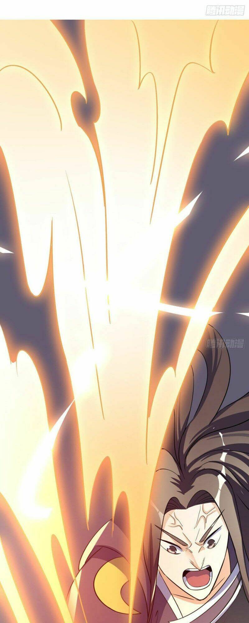 thần võ đế tôn chapter 50 15